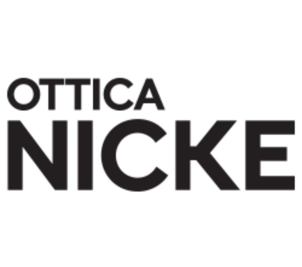 ÓTTICA NICKE